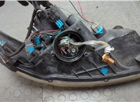 26060CG026 Фара (передняя) Infiniti FX 2002-2009 20298256 #8