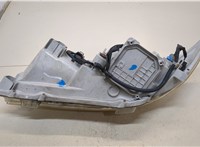  Фара (передняя) Toyota Camry V40 2006-2011 20298257 #4