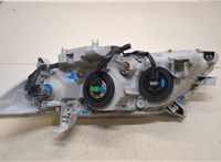  Фара (передняя) Toyota Camry V40 2006-2011 20298257 #6