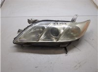  Фара (передняя) Toyota Camry V40 2006-2011 20298258 #3