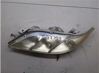  Фара (передняя) Toyota Camry V40 2006-2011 20298258 #4