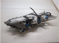  Фара (передняя) Toyota Camry V40 2006-2011 20298258 #5