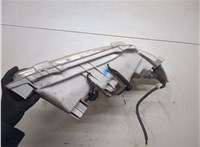  Фара (передняя) Toyota Camry V40 2006-2011 20298258 #6