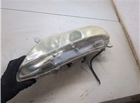  Фара (передняя) Toyota Camry V40 2006-2011 20298258 #7
