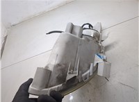  Фара (передняя) Toyota Camry V40 2006-2011 20298258 #8