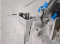  Фара (передняя) Toyota Camry V40 2006-2011 20298258 #9