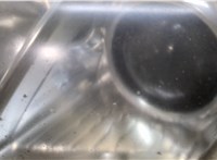  Фара (передняя) Toyota Camry V40 2006-2011 20298258 #3
