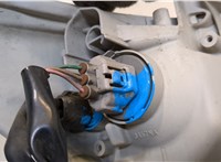  Фара (передняя) Toyota Camry V40 2006-2011 20298258 #7