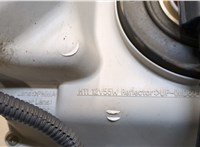  Фара (передняя) Toyota Camry V40 2006-2011 20298258 #10