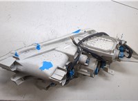 8117033650 Фара (передняя) Toyota Camry V40 2006-2011 20298259 #5