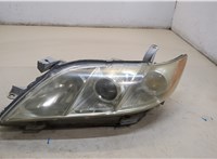  Фара (передняя) Toyota Camry V40 2006-2011 20298259 #1