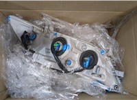  Фара (передняя) Toyota Camry V40 2006-2011 20298259 #9