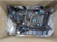  Фара (передняя) Toyota Sequoia 2008- 20298260 #2