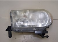  Форсунка омывателя фар Toyota Sequoia 2008- 11348376 #3