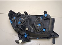  Форсунка омывателя фар Toyota Sequoia 2008- 11348376 #4