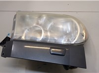  Фара (передняя) Toyota Sequoia 2008- 20298260 #1