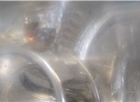  Фара (передняя) Toyota Sequoia 2008- 20298260 #3