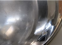  Фара (передняя) Toyota Sequoia 2008- 20298260 #4