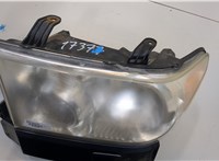 Фара (передняя) Toyota Sequoia 2008- 20298260 #5