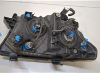 Фара (передняя) Toyota Sequoia 2008- 20298260 #6