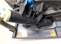  Фара (передняя) Toyota Sequoia 2008- 20298260 #8