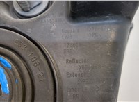  Фара (передняя) Toyota Sequoia 2008- 20298260 #9