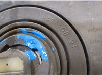  Фара (передняя) Toyota Sequoia 2008- 20298260 #10