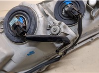  Фара (передняя) Toyota Camry V40 2006-2011 20298261 #2