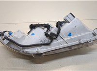  Фара (передняя) Toyota Camry V40 2006-2011 20298261 #7