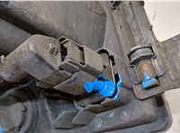  Фара (передняя) KIA Sportage 2004-2010 20298262 #2