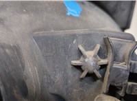  Фара (передняя) KIA Sportage 2004-2010 20298262 #3