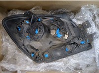  Фара (передняя) KIA Sportage 2004-2010 20298262 #4