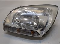  Фара (передняя) KIA Sportage 2004-2010 20298262 #1