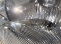  Фара (передняя) KIA Sportage 2004-2010 20298262 #5