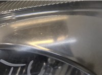  Фара (передняя) KIA Sportage 2004-2010 20298262 #6