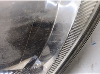  Фара (передняя) KIA Sportage 2004-2010 20298262 #8