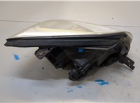  Фара (передняя) KIA Sportage 2004-2010 20298262 #9