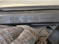  Фара (передняя) KIA Sportage 2004-2010 20298262 #10