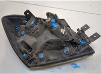  Фара (передняя) KIA Sportage 2004-2010 20298262 #11