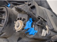  Фара (передняя) KIA Sportage 2004-2010 20298262 #12
