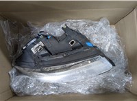  Фара (передняя) Audi A4 (B6) 2000-2004 20298263 #2