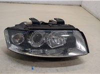  Фара (передняя) Audi A4 (B6) 2000-2004 20298263 #1