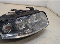  Фара (передняя) Audi A4 (B6) 2000-2004 20298263 #3