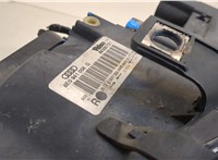  Фара (передняя) Audi A4 (B6) 2000-2004 20298263 #4