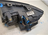  Фара (передняя) Audi A4 (B6) 2000-2004 20298263 #5