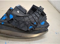  Фара (передняя) Audi A4 (B6) 2000-2004 20298263 #6