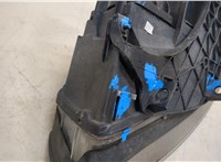  Фара (передняя) Audi A4 (B6) 2000-2004 20298263 #7