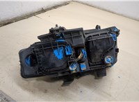  Фара (передняя) Audi A4 (B6) 2000-2004 20298263 #8