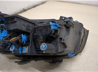  Фара (передняя) Audi A4 (B6) 2000-2004 20298263 #9