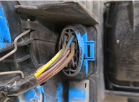  Фара (передняя) Audi A4 (B6) 2000-2004 20298263 #10